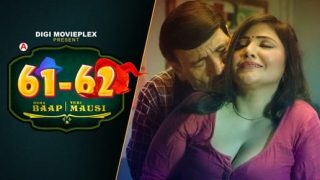 Mera Baap Teri Mausi Episode 1 – Digi Movieplex Web Series Hindi Sex Video
