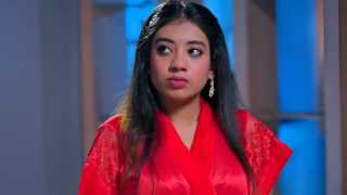 Nehle Pe Dehla Episode 9 – Bigshots Web Series Hindi Sex Video