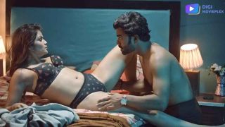 Online Romance Episode 2 – Digi Movieplex Web Series Sex