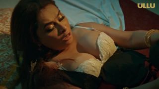 Gore Gore Gaal Episode 7