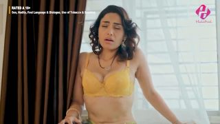 Bhabhi Suniye Na Episode 4 – Naina Chhabra Nude Sex Video
