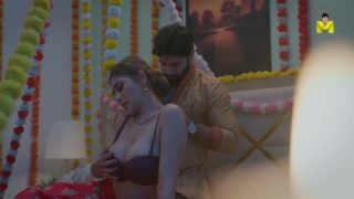 Maajra Episode 1 – Hiral Radadiya Hot XXX Sex Video HD Watch Online Free