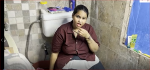 Dad fucked his doughter